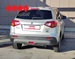 SUZUKI VITARA 1.6 PREMIUM