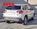 SUZUKI VITARA 1.6 PREMIUM