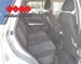 SUZUKI VITARA 1.6 PREMIUM