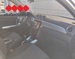 SUZUKI VITARA 1.6 PREMIUM