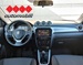 SUZUKI VITARA 1.6 PREMIUM