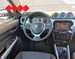 SUZUKI VITARA 1.6 PREMIUM