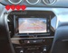 SUZUKI VITARA 1.6 PREMIUM