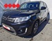 SUZUKI VITARA 1,6