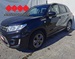SUZUKI VITARA 1,6
