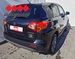 SUZUKI VITARA 1,6