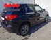 SUZUKI VITARA 1,6