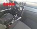 SUZUKI VITARA 1,6