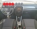 SUZUKI VITARA 1,6