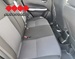 SUZUKI VITARA 1,6