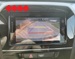 SUZUKI VITARA 1,6