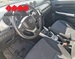 SUZUKI VITARA 1,6