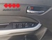 SUZUKI VITARA 1,6