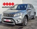 SUZUKI VITARA 1.6 4WD