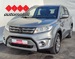 SUZUKI VITARA 1.6 4WD