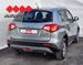 SUZUKI VITARA 1.6 4WD