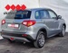 SUZUKI VITARA 1.6 4WD