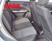 SUZUKI VITARA 1.6 4WD