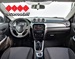 SUZUKI VITARA 1.6 4WD