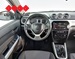 SUZUKI VITARA 1.6 4WD