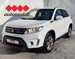 SUZUKI VITARA 1.6D 4WD