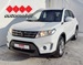 SUZUKI VITARA 1.6D 4WD