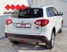 SUZUKI VITARA 1.6D 4WD