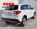 SUZUKI VITARA 1.6D 4WD