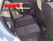 SUZUKI VITARA 1.6D 4WD