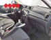 SUZUKI VITARA 1.6D 4WD