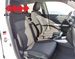 SUZUKI VITARA 1.6D 4WD