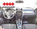 SUZUKI VITARA 1.6D 4WD