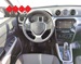 SUZUKI VITARA 1.6D 4WD
