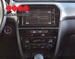 SUZUKI VITARA 1.6D 4WD
