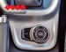 SUZUKI VITARA 1.6D 4WD