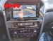 SUZUKI VITARA 1.6D 4WD