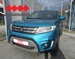 SUZUKI VITARA 1.6D 4x4 AT