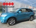 SUZUKI VITARA 1.6D 4x4 AT
