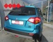 SUZUKI VITARA 1.6D 4x4 AT
