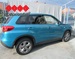 SUZUKI VITARA 1.6D 4x4 AT