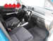 SUZUKI VITARA 1.6D 4x4 AT