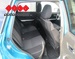 SUZUKI VITARA 1.6D 4x4 AT