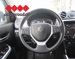 SUZUKI VITARA 1.6D 4x4 AT