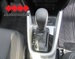 SUZUKI VITARA 1.6D 4x4 AT