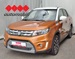 SUZUKI VITARA 1.6D GLX