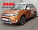 SUZUKI VITARA 1.6D GLX
