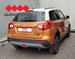 SUZUKI VITARA 1.6D GLX