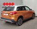 SUZUKI VITARA 1.6D GLX
