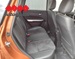 SUZUKI VITARA 1.6D GLX