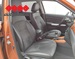 SUZUKI VITARA 1.6D GLX